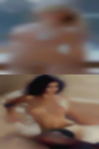 ramsayradwick, adult ads
