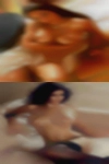 Rapes girl