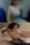Real horny women Citrus County