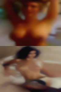 RemingtonMacy, horny old swingers looking to