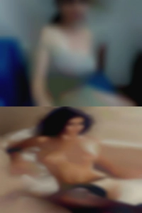 Sammo_San, ads
