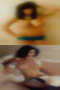sassycharmer69, Sahuarita, Arizona