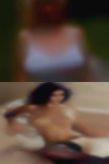 Sex girls from Liberal, Kansas