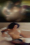 Sex girls from Liberal, Kansas