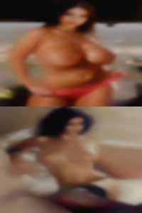 Softtouches4us, have sex
