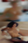 Southeast Missouri old swingers