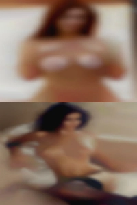Strausbaughpinter1995, motel