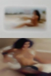 Swinger couple single female