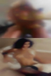 Swinger hotel Dania