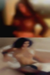 Swingers ages