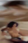 Swingers clubs Vienna