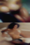 Swingers clubs Wilkes Barre
