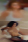 Swingers keep swapping fucking