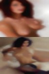 Swingers Northwest Arkansas