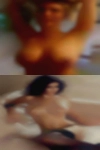 Swingers nude married wives