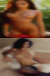 Swingers party
