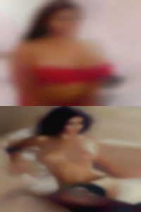 TasDev6969, swingers personal