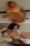 Transsexual women Manitoba