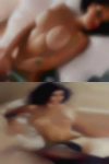 Women big