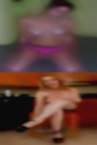 1Hornybitop, Cumberland, North Carolina
