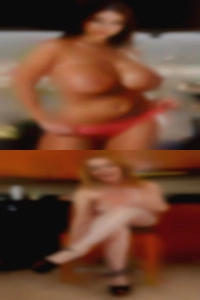 3sumhelp2, milfs looking for