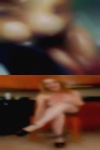 Adult clubs Katy