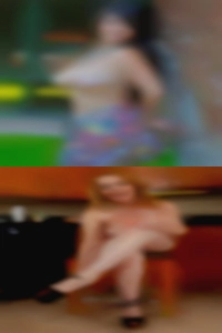 AFTERYPLZME, hot pussy
