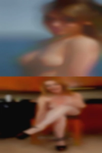 AshelyMoorman, want to have sex