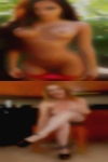 Ass slut adult personal ads