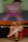 BabygirlEst97, 