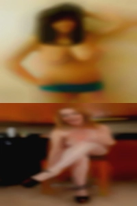Curvyfordom, milfs looking for