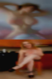Dawsoa, horny