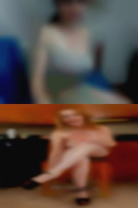 DewDraffin, sex