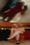 Dundee sex