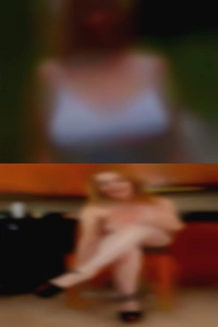 Elfriedelayhew1996, nude girls