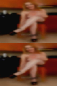 ErsiliaRojo807, pussy