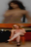 Free nude looking for husband