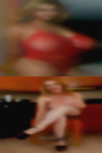 highNhorny4u2, swingers