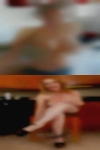 Horny girls Amherst