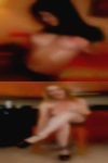 Horny girls Catonsville