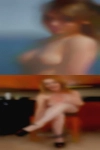 Horny girls Hendersonville