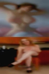Horny married women