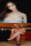 Hot horny local singles phone