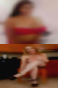 kaStoner, nude