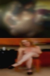 Looking free sex partner