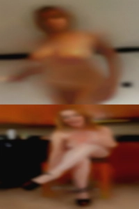 Manwithahallpass, horny girls planned to