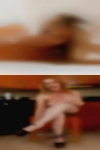 Mature swinger