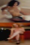Milfs Knoxville