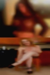 Naked girls Bakersfield