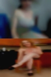 Ohio housewife nude